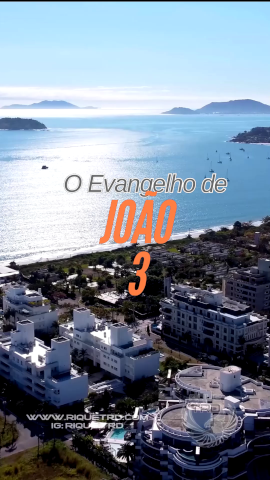 João 3